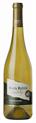 Napa Ridge Chardonnay Napa Valley